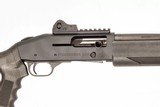 MOSSBERG 930 12GA - 4 of 10