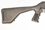 MOSSBERG 930 12GA - 3 of 10