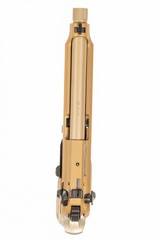 BERETTA M9A3 9MM - 3 of 3