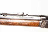 1917 WINCHESTER 1894 30-30 - 12 of 12