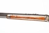 1917 WINCHESTER 1894 30-30 - 9 of 12