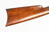 1917 WINCHESTER 1894 30-30 - 3 of 12