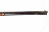 1917 WINCHESTER 1894 30-30 - 6 of 12