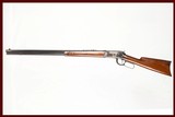 1917 WINCHESTER 1894 30-30 - 1 of 12