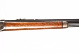 1917 WINCHESTER 1894 30-30 - 5 of 12