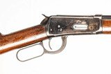1917 WINCHESTER 1894 30-30 - 4 of 12
