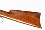 1917 WINCHESTER 1894 30-30 - 7 of 12