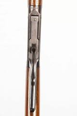 1917 WINCHESTER 1894 30-30 - 11 of 12