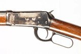 1917 WINCHESTER 1894 30-30 - 8 of 12