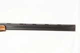 BERETTA 686 ONYX 20GA - 6 of 12