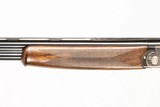 BERETTA 686 ONYX 20GA - 9 of 12