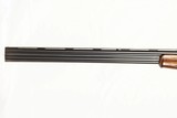 BERETTA 686 ONYX 20GA - 10 of 12