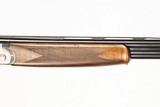 BERETTA 686 ONYX 20GA - 5 of 12