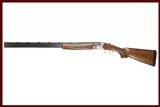BERETTA 686 ONYX 20GA - 1 of 12