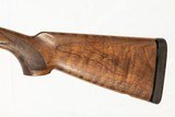 BERETTA 686 ONYX 20GA - 7 of 12
