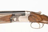 BERETTA 686 ONYX 20GA - 8 of 12