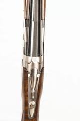 BERETTA 686 ONYX 20GA - 11 of 12