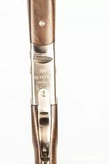 BERETTA 686 ONYX 20GA - 12 of 12