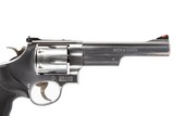 SMITH & WESSON 629-6 44 MAG - 5 of 6