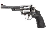 SMITH & WESSON 629-6 44 MAG - 4 of 6