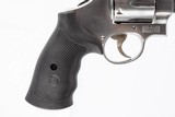 SMITH & WESSON 629-6 44 MAG - 6 of 6