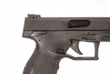 TAURUS TX 22LR - 2 of 8