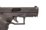 TAURUS TX 22LR - 8 of 8