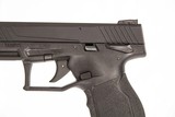 TAURUS TX 22LR - 5 of 8