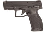 TAURUS TX 22LR - 7 of 8