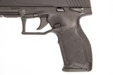 TAURUS TX 22LR - 6 of 8
