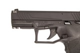 TAURUS TX 22LR - 4 of 8