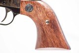 RUGER VAQUERO 45COLT - 6 of 10