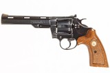 1982 COLT TROOPER MKV 357MAG - 2 of 3