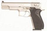 SMITH & WESSON 4506 45ACP - 2 of 3