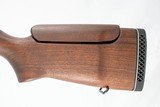 SPRINGFIELD ARMORY M1A CUSTOM SHOP 308WIN - 2 of 8