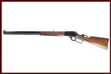 MARLIN 1894 CB 45COLT - 1 of 9