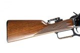 MARLIN 1894 CB 45COLT - 6 of 9