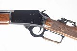 MARLIN 1894 CB 45COLT - 7 of 9