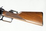 MARLIN 1894 CB 45COLT - 2 of 9