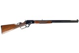 MARLIN 1894 CB 45COLT - 9 of 9