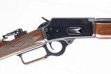 MARLIN 1894 CB 45COLT - 5 of 9