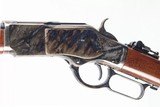 UBERTI 1873 45COLT - 8 of 9