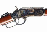 UBERTI 1873 45COLT - 4 of 9