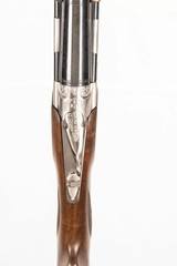 BERETTA 686 SILVER PIGEON I 410GA - 10 of 11