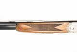 BERETTA 686 SILVER PIGEON I 410GA - 4 of 11