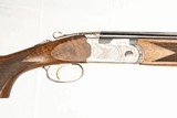 BERETTA 686 SILVER PIGEON I 410GA - 7 of 11