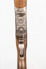 BERETTA 686 SILVER PIGEON I 410GA - 11 of 11