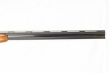 BERETTA 686 SILVER PIGEON I 410GA - 9 of 11