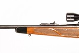 REMINGTON 700 BDL 270WIN - 4 of 10