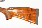 REMINGTON 700 BDL 270WIN - 2 of 10